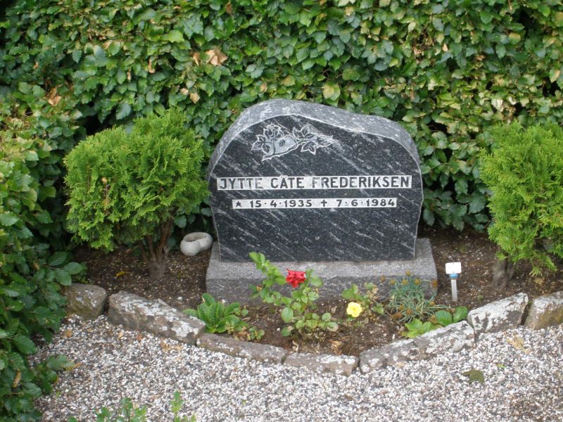 Jytte Cate Frederiksen.JPG